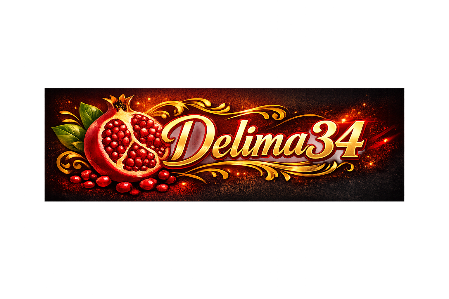 DELIMA34